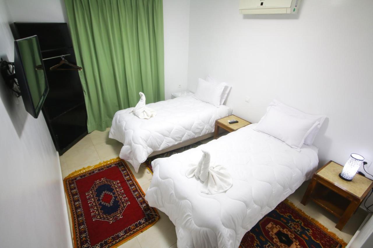 Rose Valley Hotel Varzazat Dış mekan fotoğraf